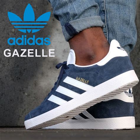 buy adidas gazelle cheap